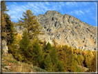 foto Mont Grand Pays